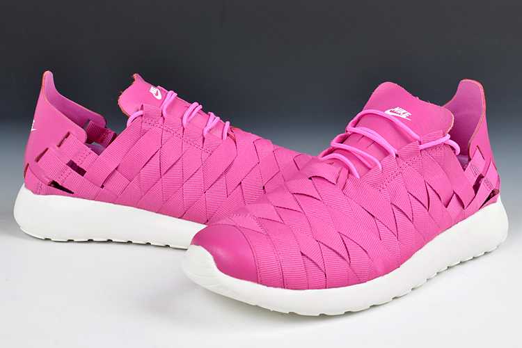 nike roshe run 2013 woven acheter nike roshe run cuir